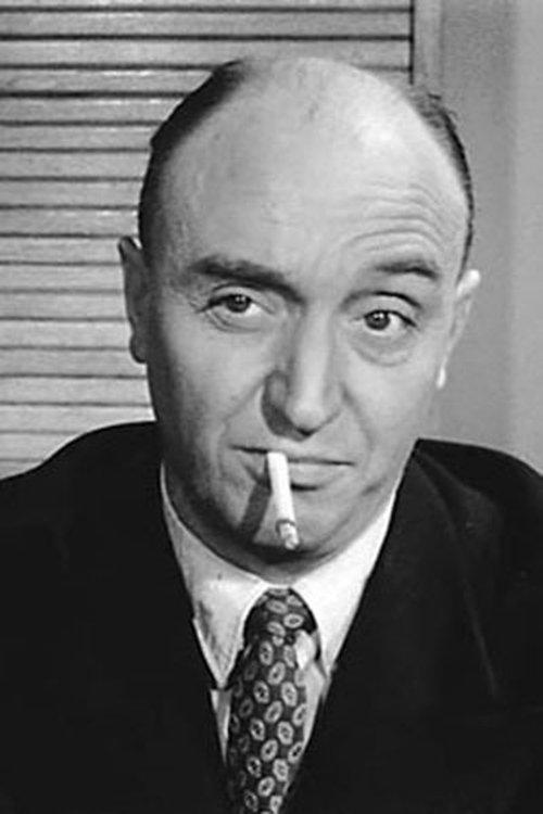 André Valmy fotoğrafı