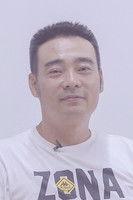 Bai Yunmo fotoğrafı