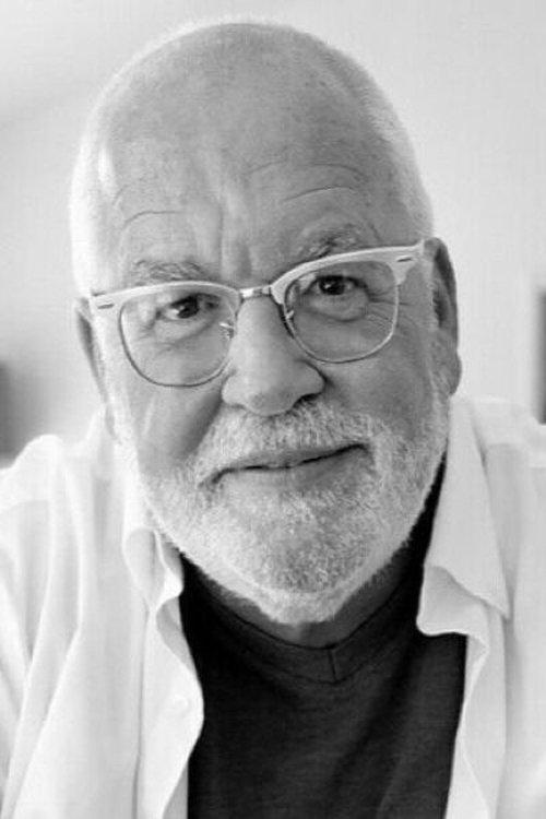 Daniel Knauf fotoğrafı