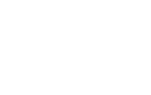 Caged Again logo
