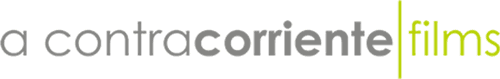 A Contracorriente Films logo