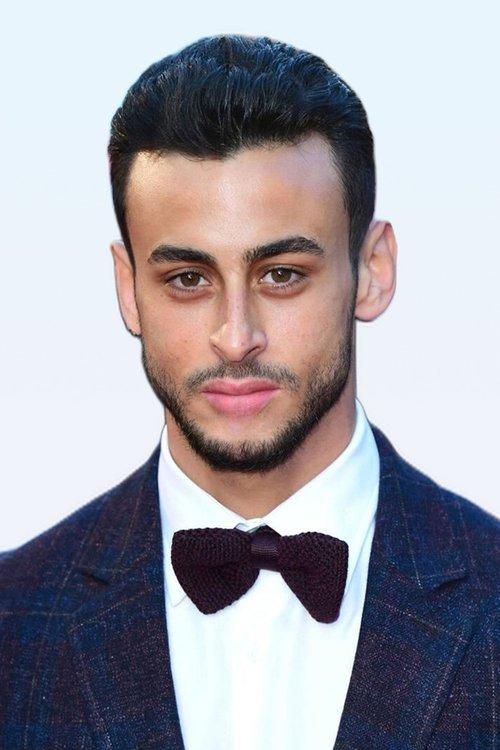 Fady Elsayed fotoğrafı