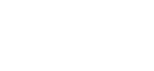 Scion Films logo