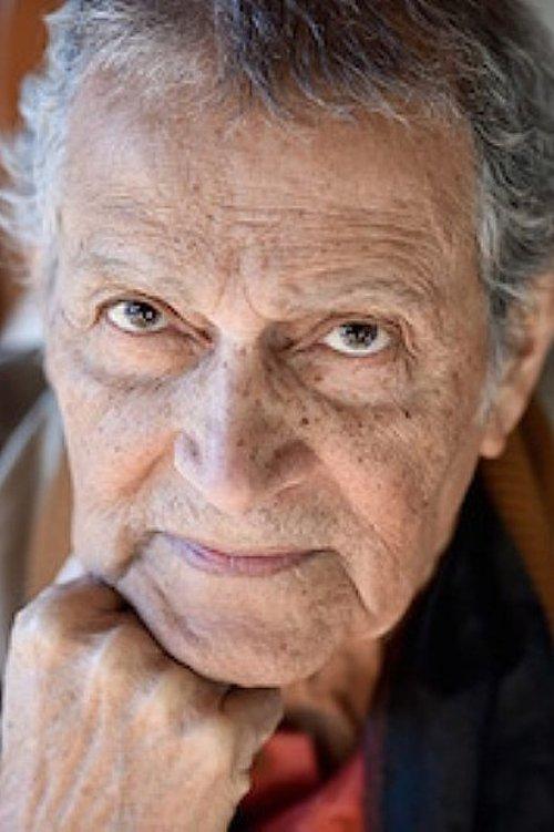 Nelson Xavier fotoğrafı