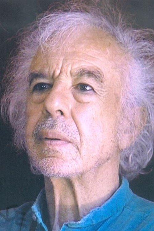 Francesco Carnelutti fotoğrafı