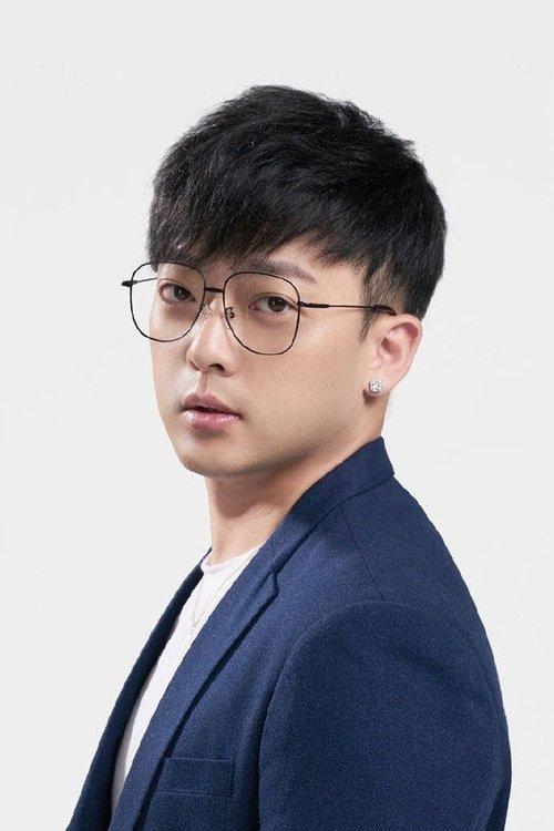 Fei Ling fotoğrafı