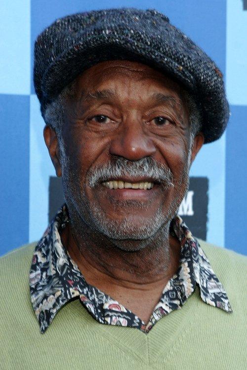 Lee Weaver fotoğrafı