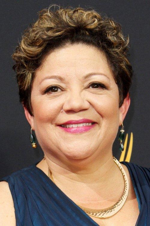 Sol Miranda fotoğrafı