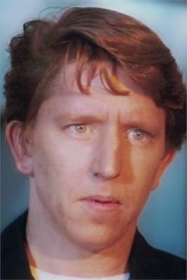 Christopher Muncke fotoğrafı