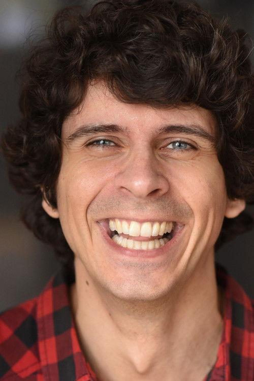 Andy Day fotoğrafı