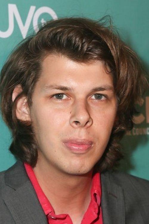 Matthew Cardarople fotoğrafı