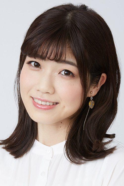 Ryoko Maekawa fotoğrafı