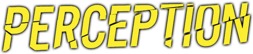 Perception logo