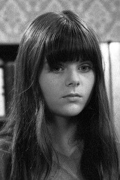 Zora Vesecká fotoğrafı