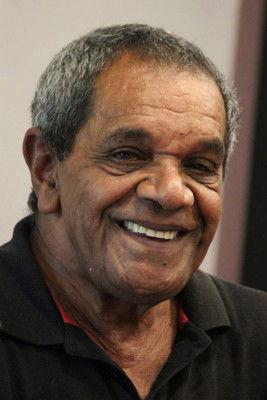 Athol Compton fotoğrafı