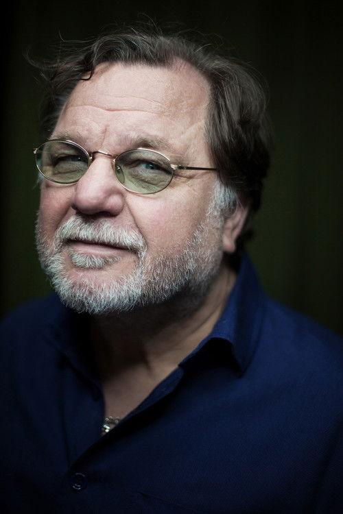 Klaus Lage fotoğrafı