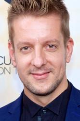 Alex Klaasen fotoğrafı