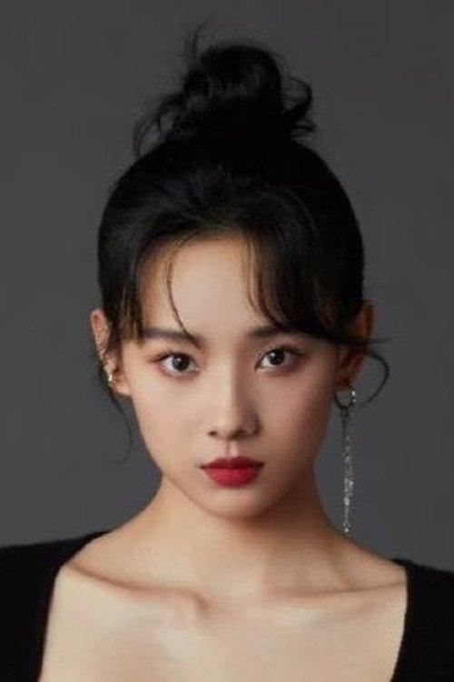 Lu Zhaohua fotoğrafı