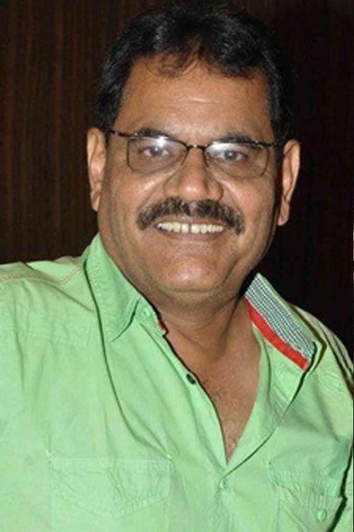 Mushtaq Khan fotoğrafı