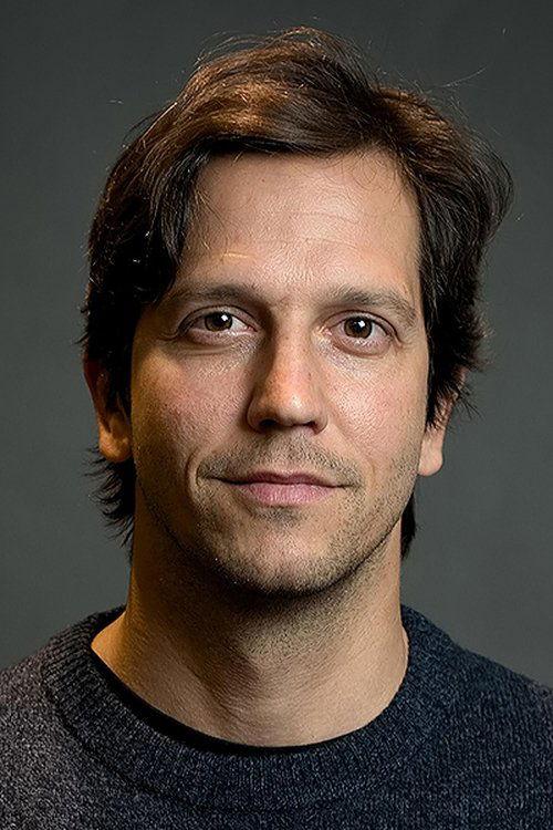 Vladimir Brichta fotoğrafı