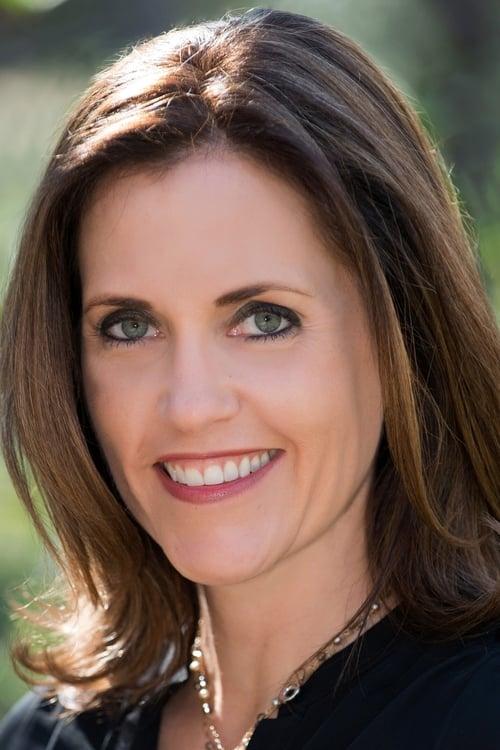 Allison Graham fotoğrafı