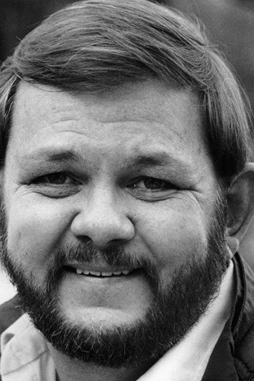 Royce D. Applegate fotoğrafı