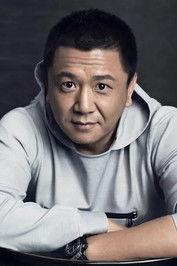 Jianing Xu fotoğrafı