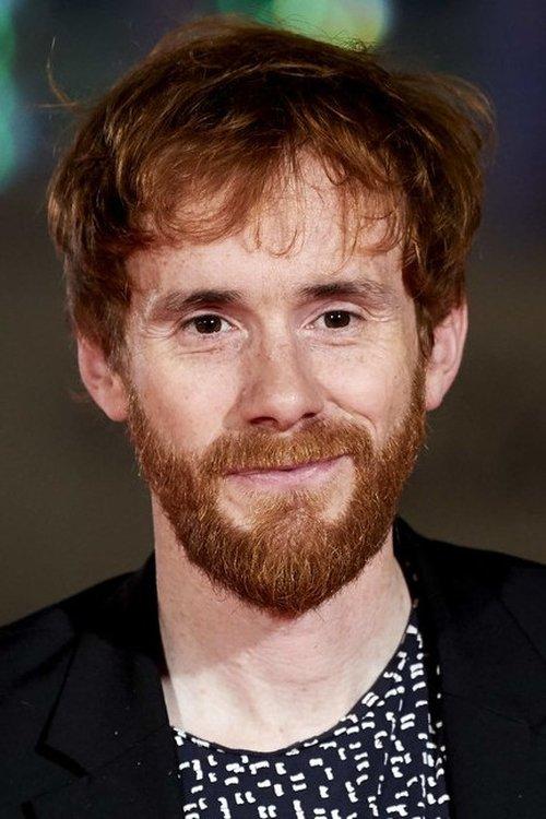 Daniel Pérez Prada fotoğrafı