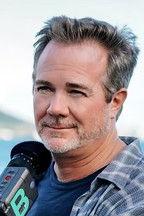 Bryan Spicer fotoğrafı