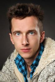 Ilya Rigin fotoğrafı