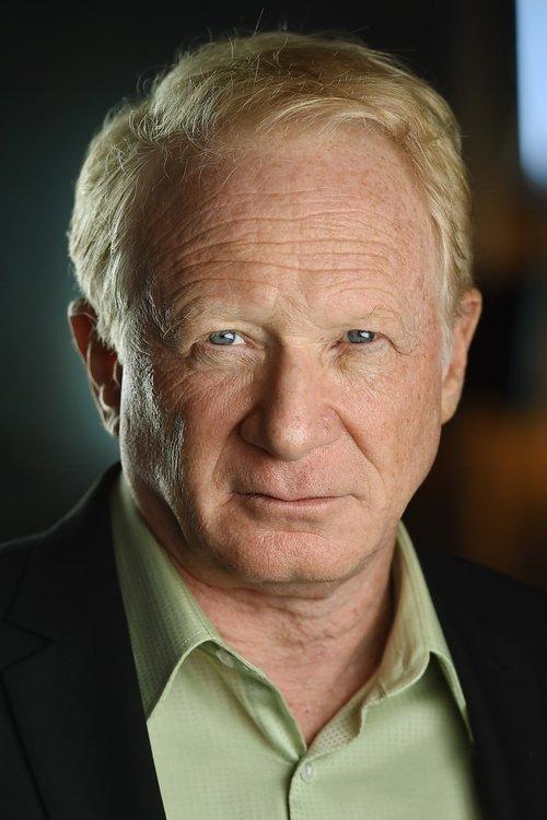 Don Most fotoğrafı