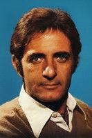 Edgard Franco fotoğrafı