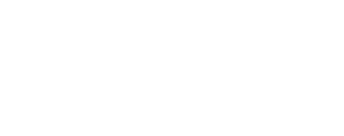 Achtung Aaron logo