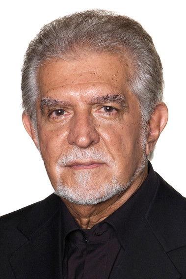 Domingos Meirelles fotoğrafı