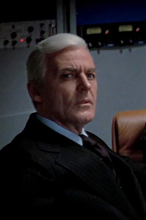 Addison Powell fotoğrafı