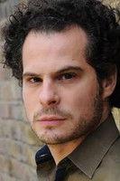 Nitzan Sharron fotoğrafı