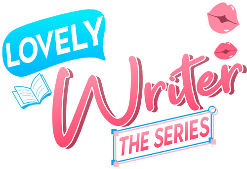 Lovely Writer logo