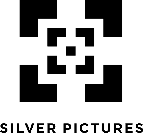 Silver Pictures logo