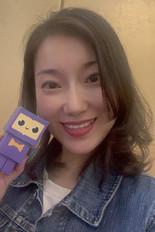 Yuting Luo fotoğrafı