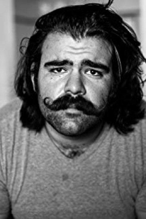 Connor Brenes fotoğrafı