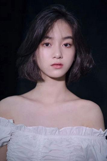 Jiang Lai fotoğrafı