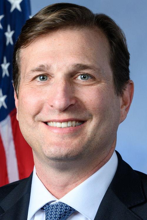 Daniel Goldman fotoğrafı