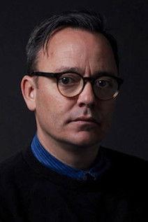 Josh Oreck fotoğrafı