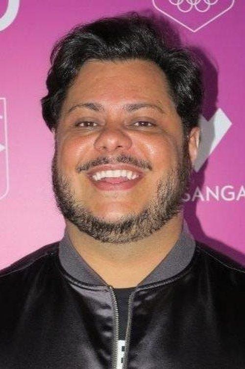 Marcus Majella fotoğrafı