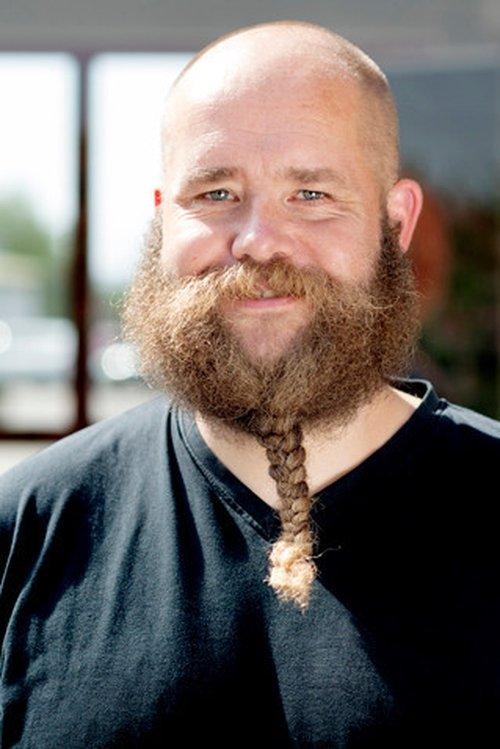 Peter Lorentzon fotoğrafı