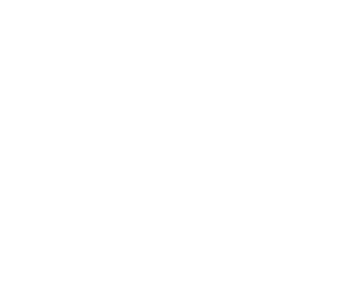 Weekend Family logo