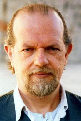 Ermanno De Biagi fotoğrafı