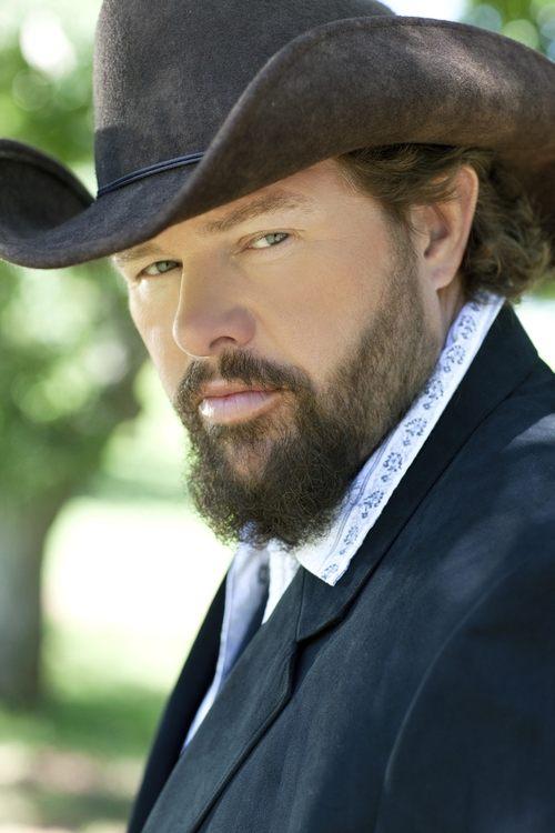 Toby Keith fotoğrafı