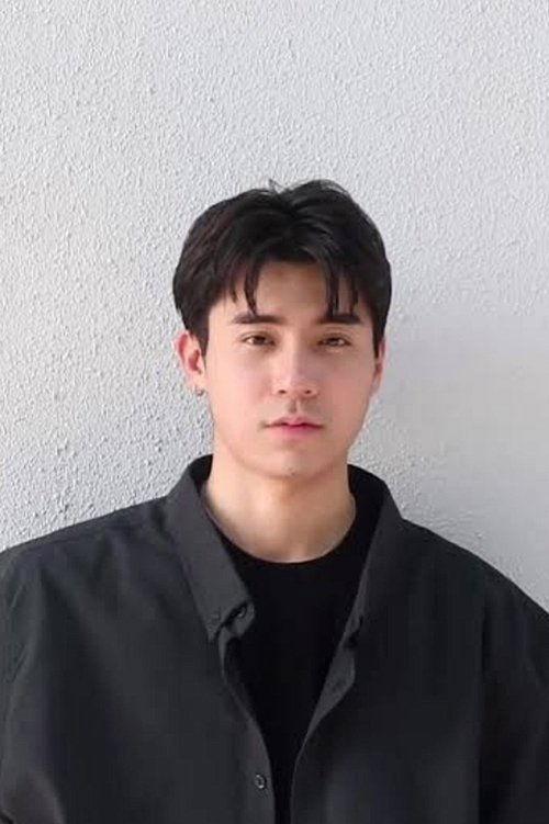 Brent Manalo fotoğrafı