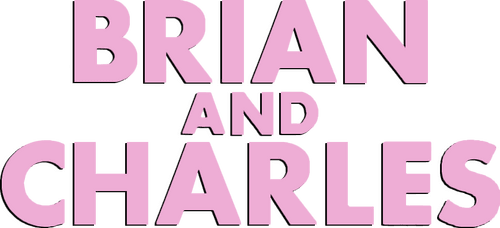Brian and Charles logo